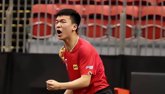 富经验和领 富经验和领