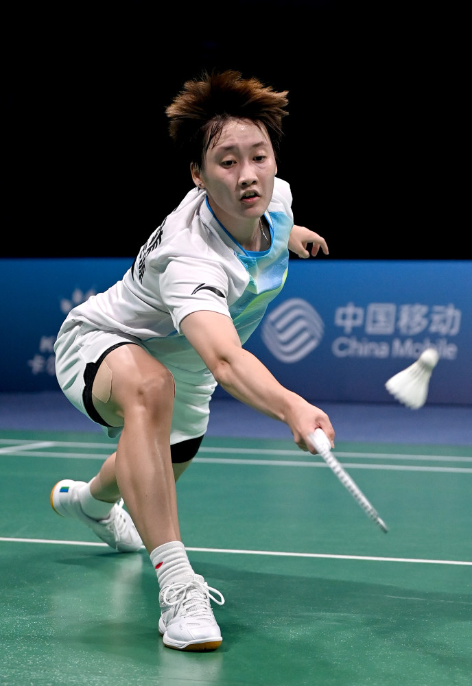 科学与创新 科学与创新