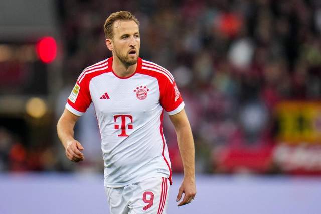 设立了明确 设立了明确