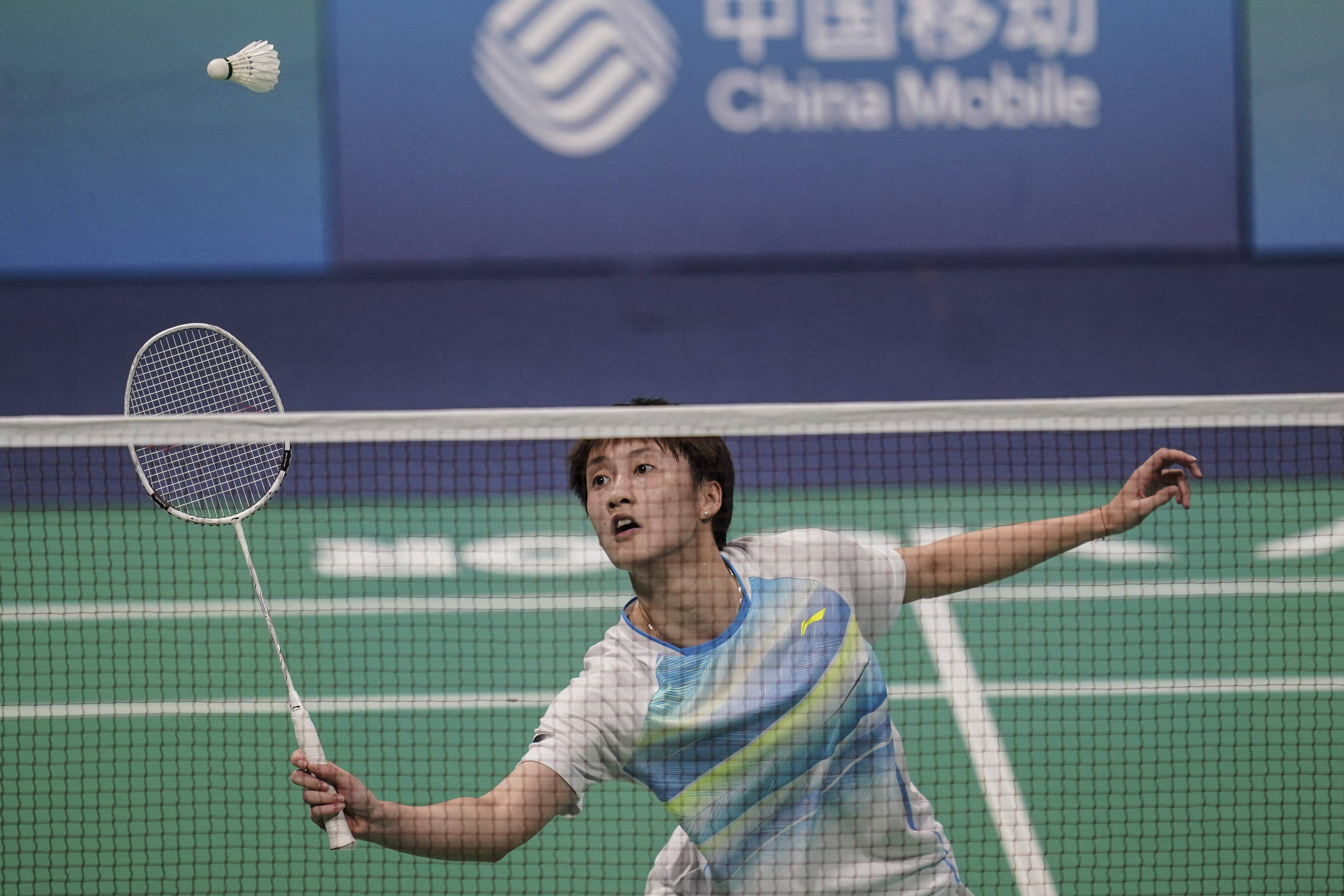 在好处不言 在好处不言