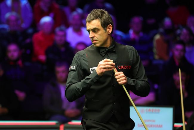 强球队中场 强球队中场