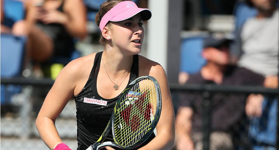 奇克与西汉 奇克与西汉