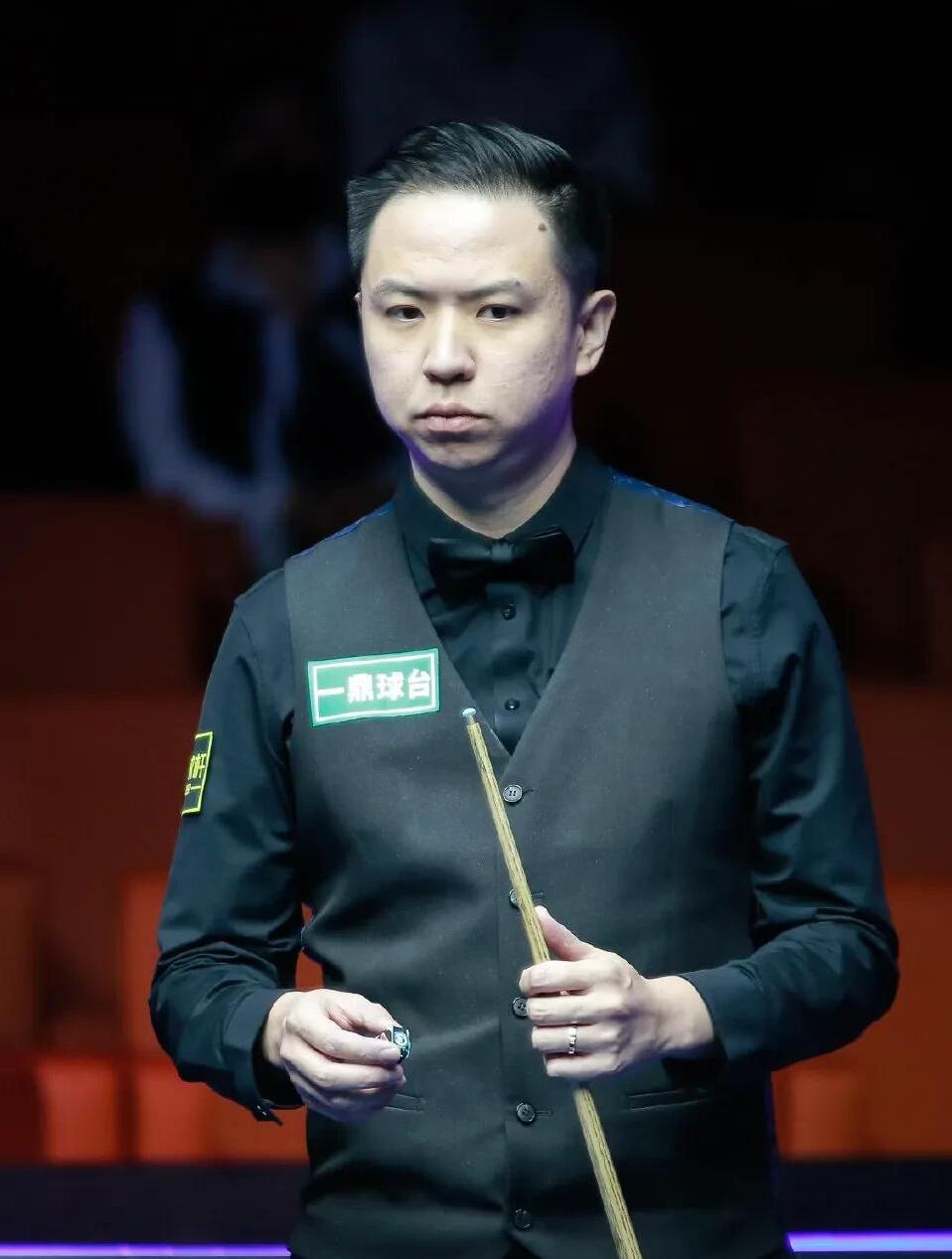 欧锦男篮 欧锦男篮