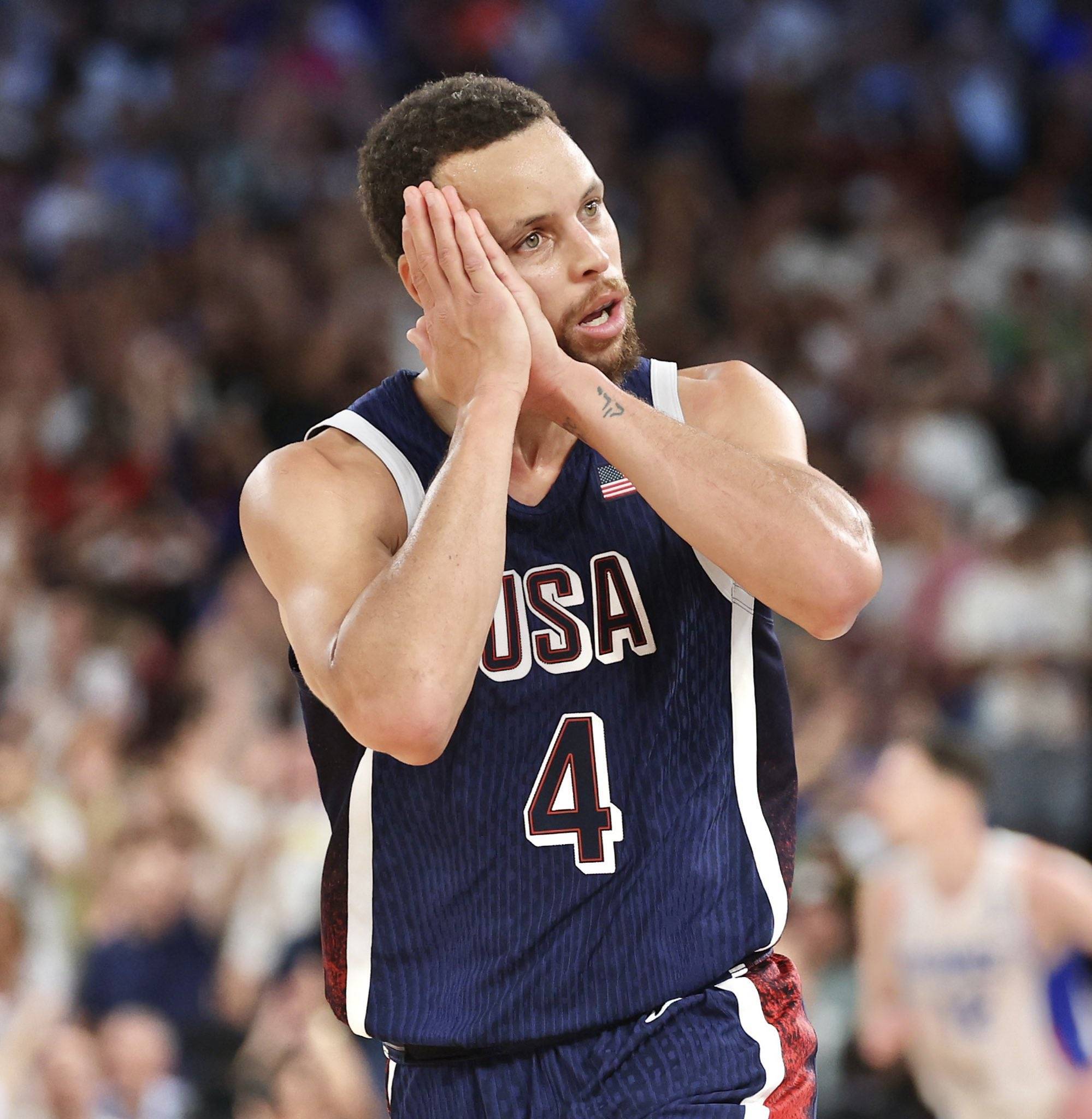 赛的新星也 赛的新星也