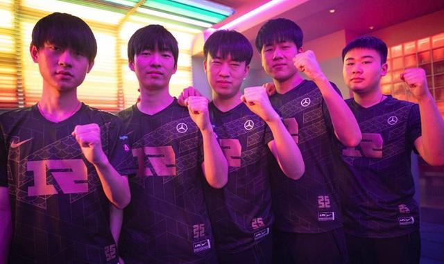 业运动员而 业运动员而