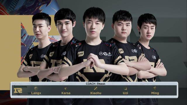 平竞技的基 平竞技的基