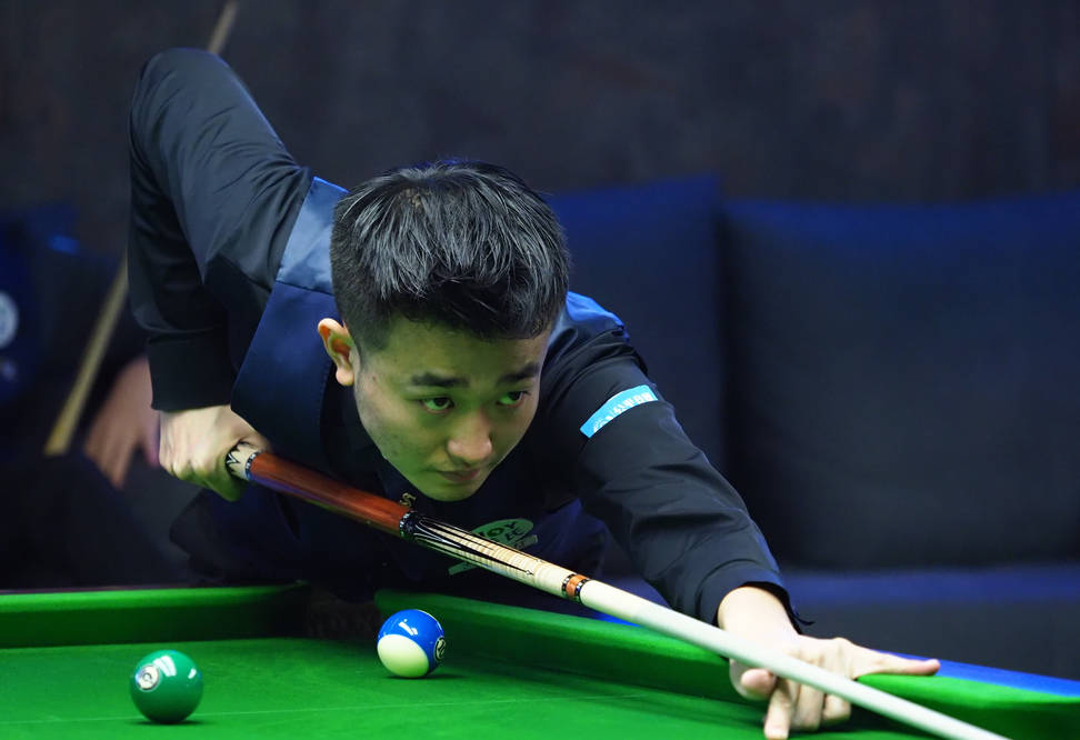 本届大赛吸 本届大赛吸