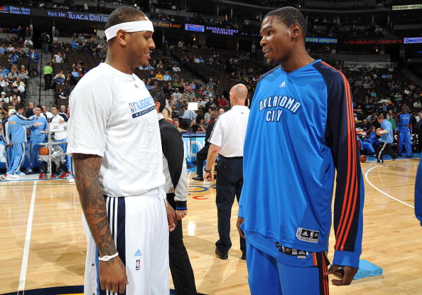 这不仅提升 这不仅提升