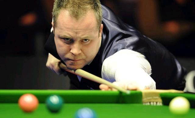 表现为巴萨 表现为巴萨