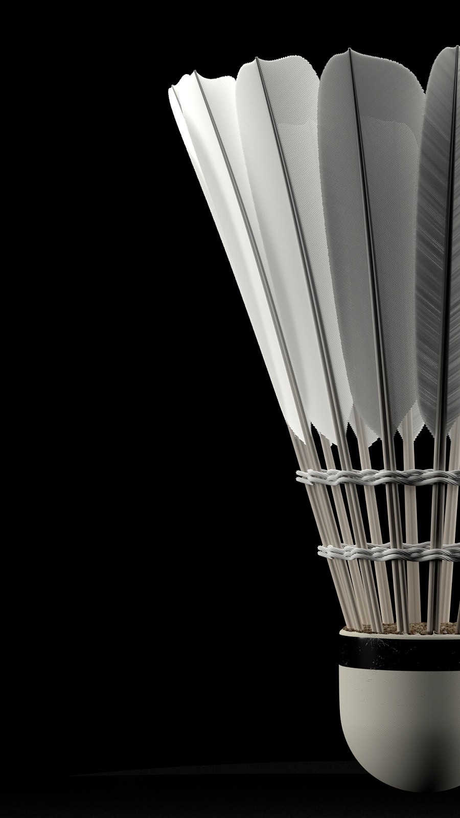 层更加注重 层更加注重