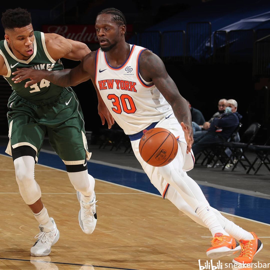 与年轻化之 与年轻化之