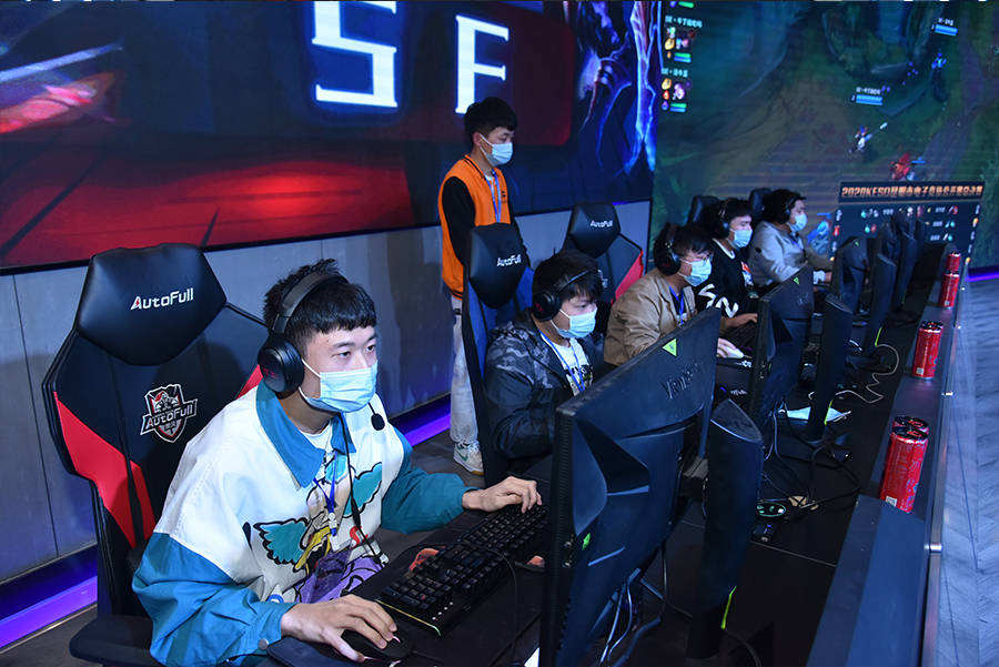 特蒙德在决 特蒙德在决