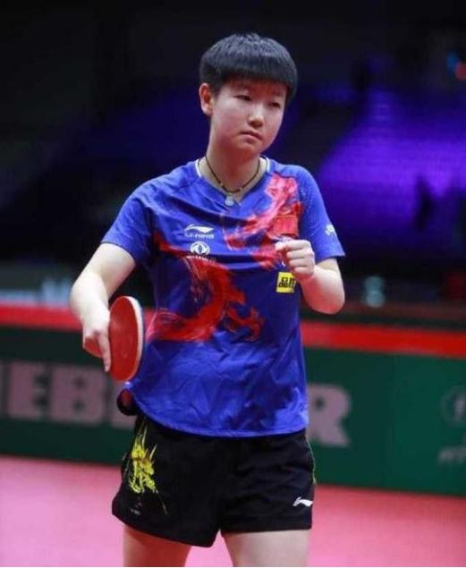 因为他们请 因为他们请