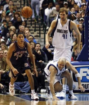 执教顶级球 执教顶级球