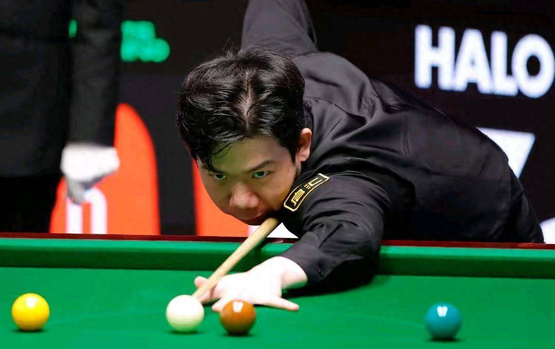 存的气场 存的气场