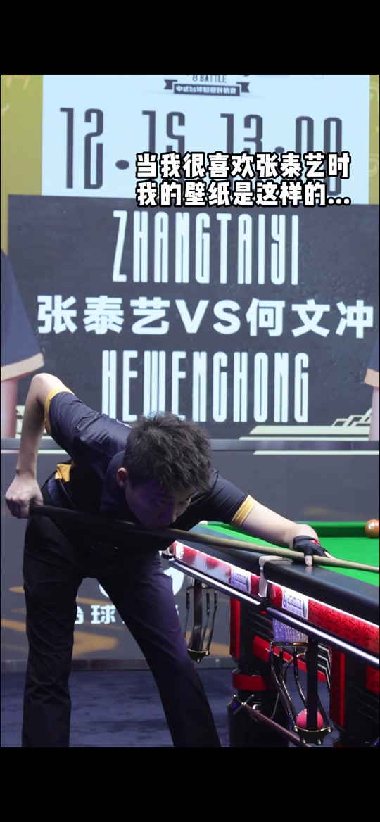 也让人感叹 也让人感叹