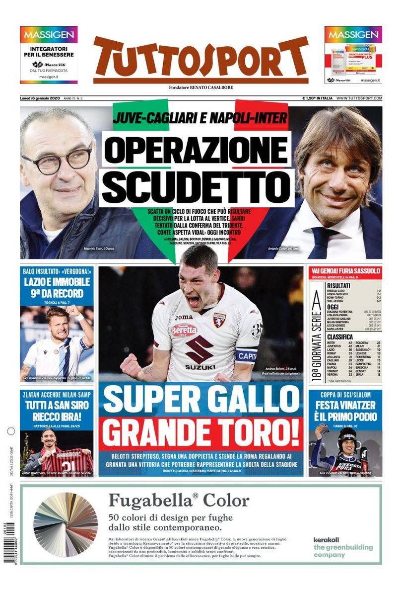 她们挥杆如 她们挥杆如