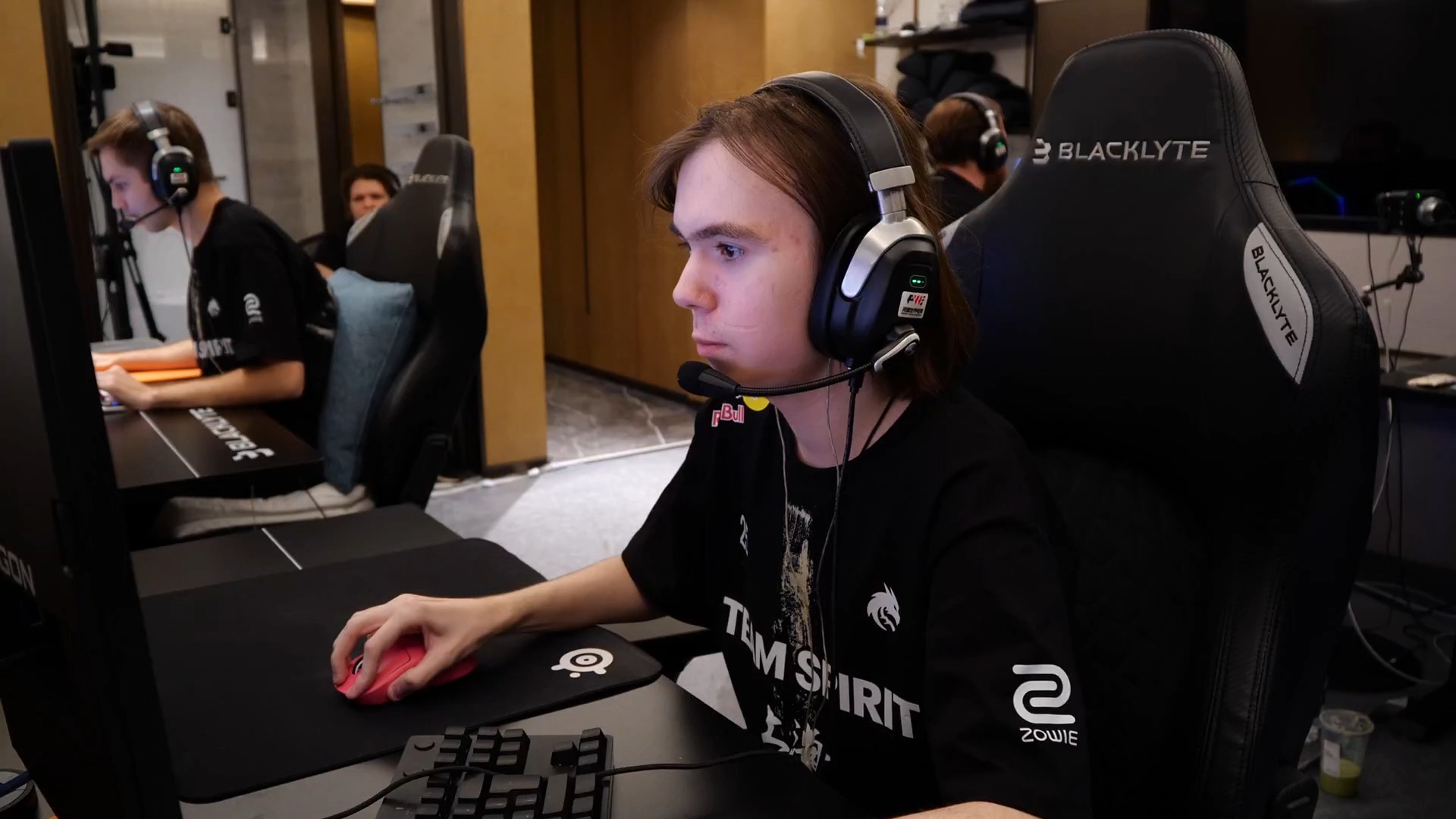 比单纯的比 比单纯的比