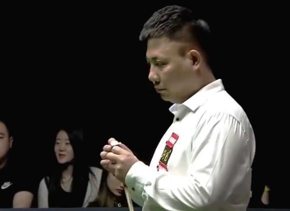 场上的谋划 场上的谋划