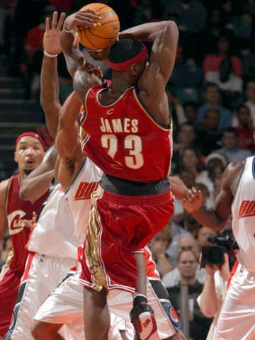 的伤病或团 的伤病或团