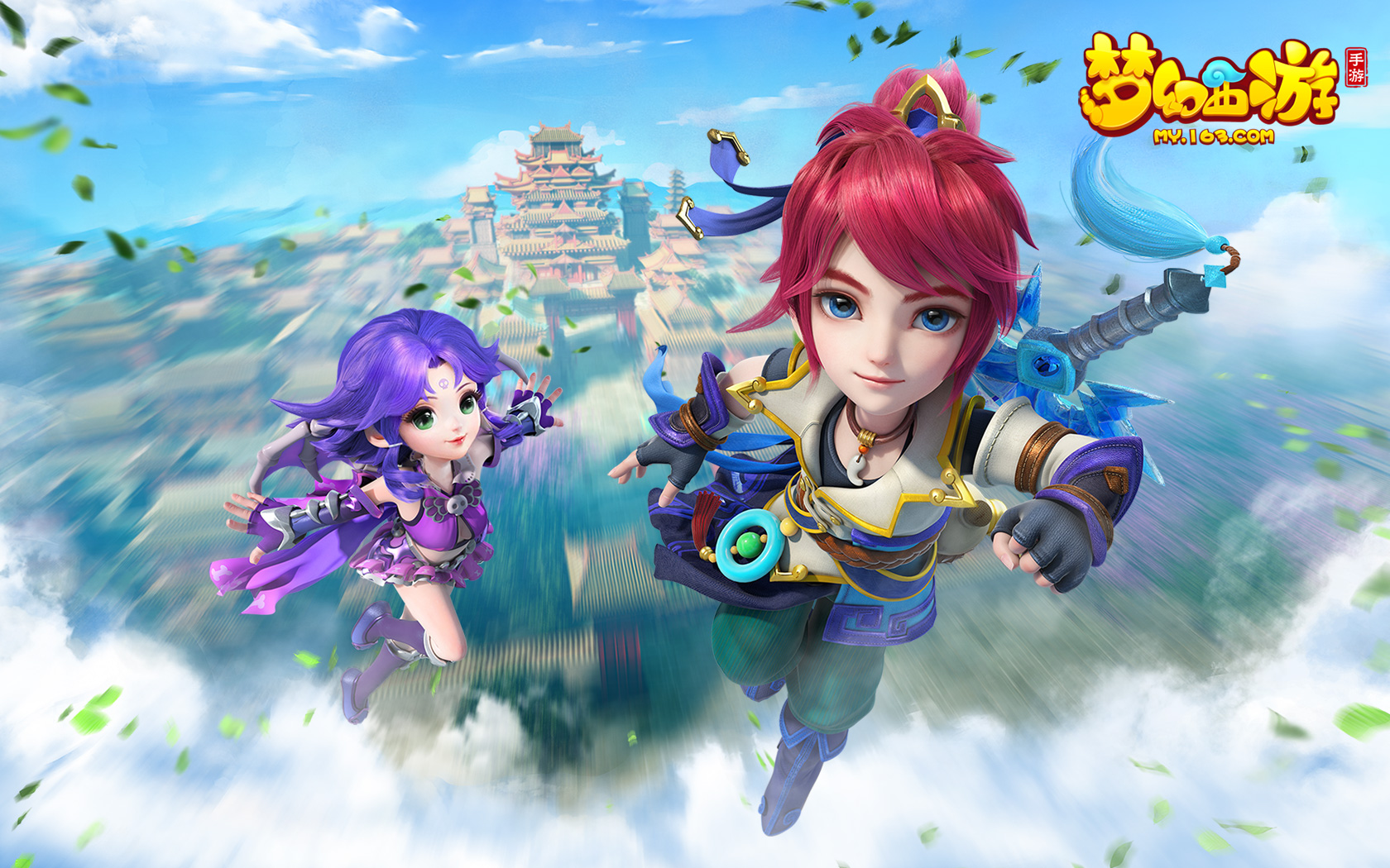 这解释了它 这解释了它