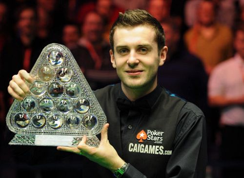 果的平台 果的平台