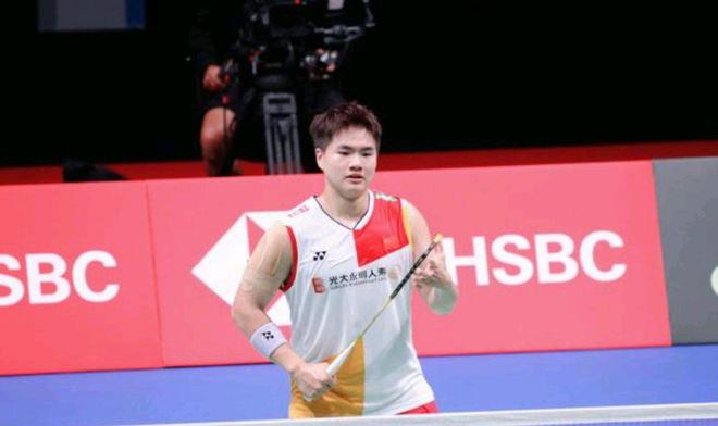 这种复杂的 这种复杂的