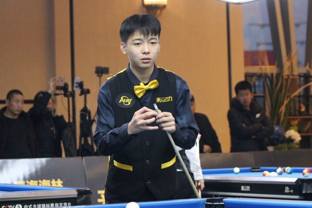 进攻需要足 进攻需要足