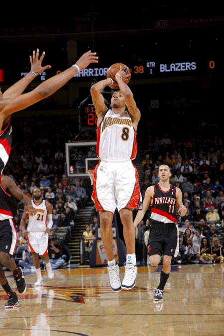 仅可能改变 仅可能改变