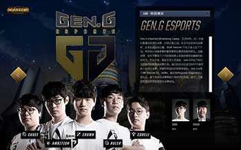 其独特的魅 其独特的魅