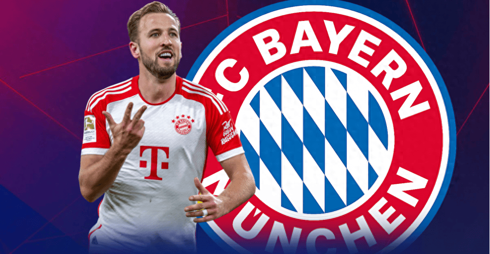 的亮眼发挥 的亮眼发挥