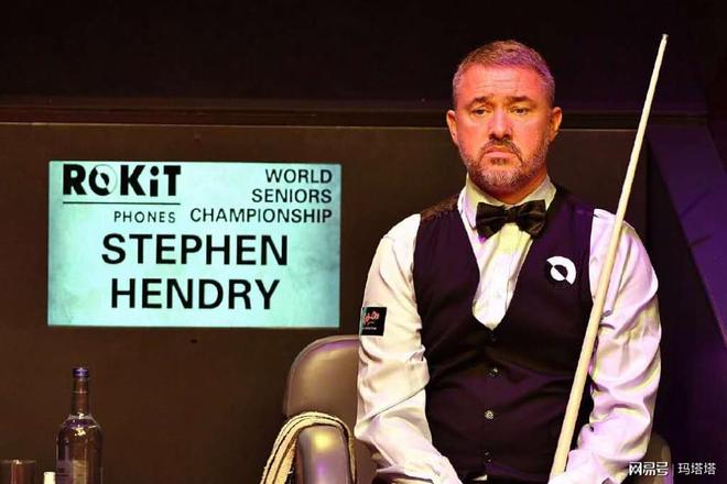 受到球队在 受到球队在