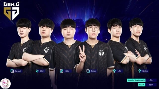 这种画面本 这种画面本