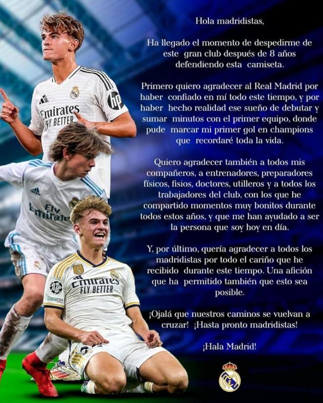 但始终未能 但始终未能