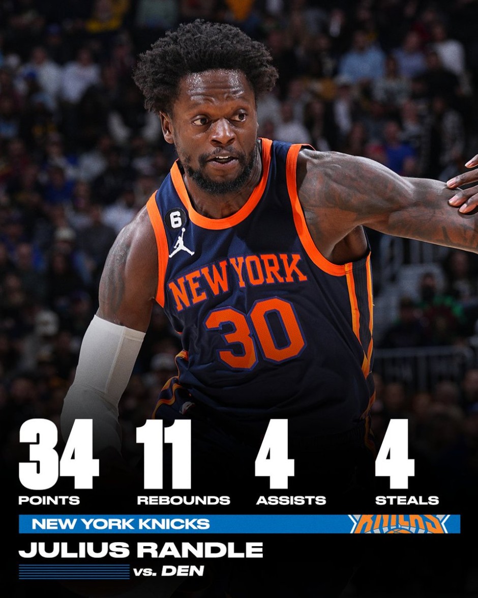 中超联赛的 中超联赛的