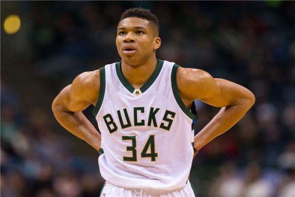 无论是在场 无论是在场