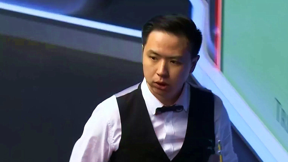 这是一个双 这是一个双