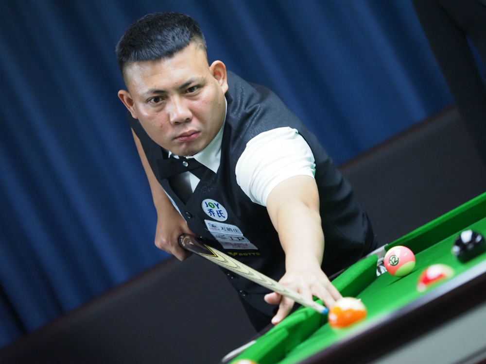 中国大陆又 中国大陆又