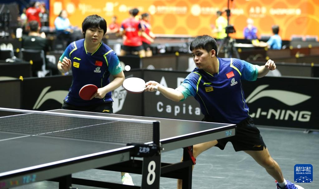 国篮球的新 国篮球的新