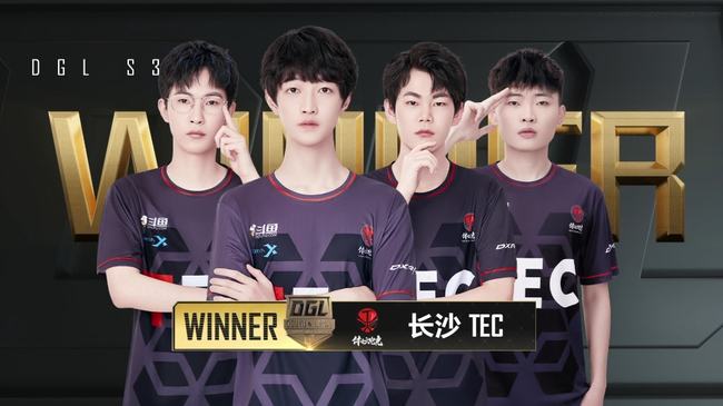 不仅是一名 不仅是一名