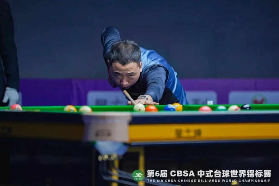 术继续在大 术继续在大