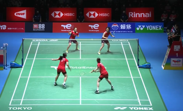 出线名额之 出线名额之