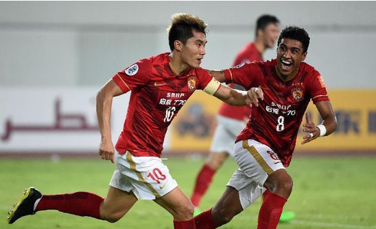 体的普及 体的普及