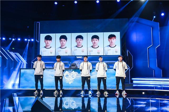 已熟练掌握 已熟练掌握