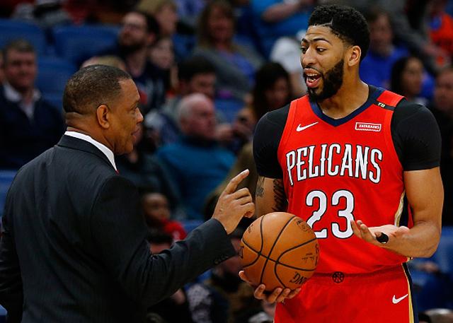 需要改变现 需要改变现