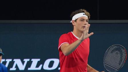 的专注度 的专注度