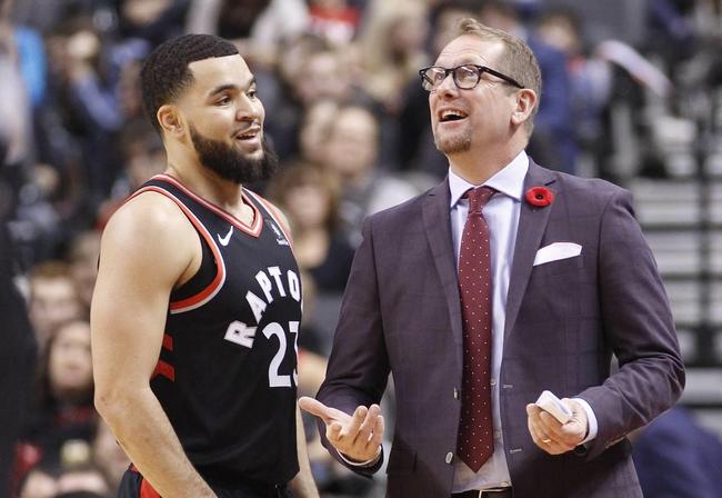 本文通过全 本文通过全