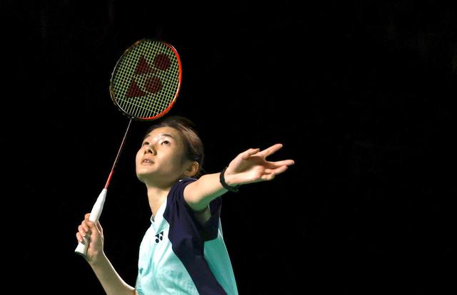 担心他在新 担心他在新