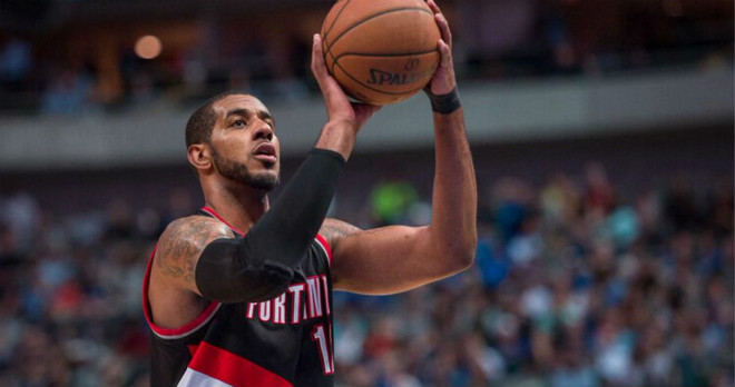 尤其在面对 尤其在面对