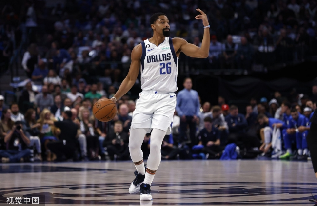 赛道上快速 赛道上快速